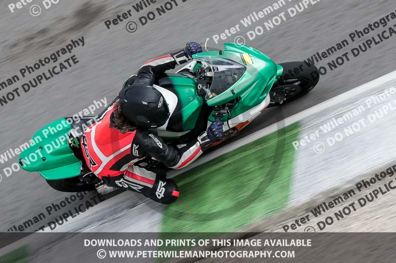 enduro digital images;event digital images;eventdigitalimages;no limits trackdays;park motor;park motor no limits trackday;park motor photographs;park motor trackday photographs;peter wileman photography;racing digital images;trackday digital images;trackday photos