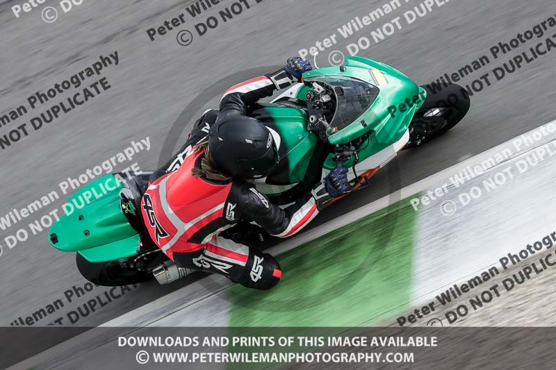 enduro digital images;event digital images;eventdigitalimages;no limits trackdays;park motor;park motor no limits trackday;park motor photographs;park motor trackday photographs;peter wileman photography;racing digital images;trackday digital images;trackday photos