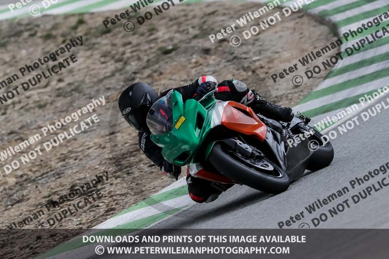 enduro digital images;event digital images;eventdigitalimages;no limits trackdays;park motor;park motor no limits trackday;park motor photographs;park motor trackday photographs;peter wileman photography;racing digital images;trackday digital images;trackday photos