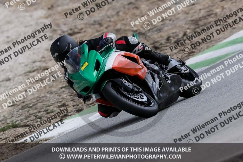 enduro digital images;event digital images;eventdigitalimages;no limits trackdays;park motor;park motor no limits trackday;park motor photographs;park motor trackday photographs;peter wileman photography;racing digital images;trackday digital images;trackday photos