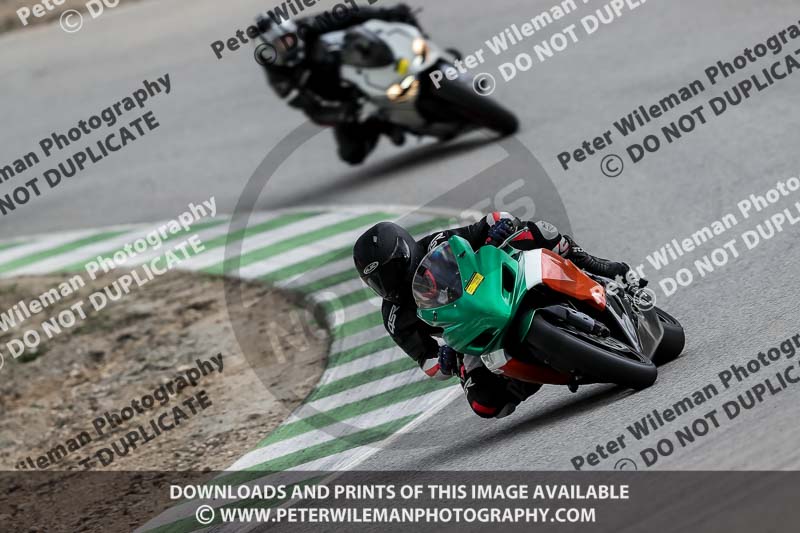 enduro digital images;event digital images;eventdigitalimages;no limits trackdays;park motor;park motor no limits trackday;park motor photographs;park motor trackday photographs;peter wileman photography;racing digital images;trackday digital images;trackday photos