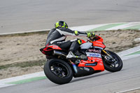 enduro-digital-images;event-digital-images;eventdigitalimages;no-limits-trackdays;park-motor;park-motor-no-limits-trackday;park-motor-photographs;park-motor-trackday-photographs;peter-wileman-photography;racing-digital-images;trackday-digital-images;trackday-photos