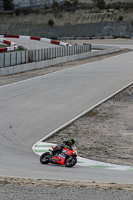 enduro-digital-images;event-digital-images;eventdigitalimages;no-limits-trackdays;park-motor;park-motor-no-limits-trackday;park-motor-photographs;park-motor-trackday-photographs;peter-wileman-photography;racing-digital-images;trackday-digital-images;trackday-photos