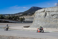 enduro-digital-images;event-digital-images;eventdigitalimages;no-limits-trackdays;park-motor;park-motor-no-limits-trackday;park-motor-photographs;park-motor-trackday-photographs;peter-wileman-photography;racing-digital-images;trackday-digital-images;trackday-photos