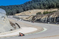 enduro-digital-images;event-digital-images;eventdigitalimages;no-limits-trackdays;park-motor;park-motor-no-limits-trackday;park-motor-photographs;park-motor-trackday-photographs;peter-wileman-photography;racing-digital-images;trackday-digital-images;trackday-photos