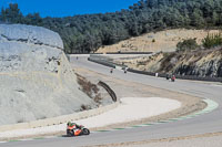 enduro-digital-images;event-digital-images;eventdigitalimages;no-limits-trackdays;park-motor;park-motor-no-limits-trackday;park-motor-photographs;park-motor-trackday-photographs;peter-wileman-photography;racing-digital-images;trackday-digital-images;trackday-photos