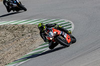 enduro-digital-images;event-digital-images;eventdigitalimages;no-limits-trackdays;park-motor;park-motor-no-limits-trackday;park-motor-photographs;park-motor-trackday-photographs;peter-wileman-photography;racing-digital-images;trackday-digital-images;trackday-photos