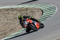 enduro-digital-images;event-digital-images;eventdigitalimages;no-limits-trackdays;park-motor;park-motor-no-limits-trackday;park-motor-photographs;park-motor-trackday-photographs;peter-wileman-photography;racing-digital-images;trackday-digital-images;trackday-photos