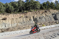 enduro-digital-images;event-digital-images;eventdigitalimages;no-limits-trackdays;park-motor;park-motor-no-limits-trackday;park-motor-photographs;park-motor-trackday-photographs;peter-wileman-photography;racing-digital-images;trackday-digital-images;trackday-photos