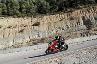 enduro-digital-images;event-digital-images;eventdigitalimages;no-limits-trackdays;park-motor;park-motor-no-limits-trackday;park-motor-photographs;park-motor-trackday-photographs;peter-wileman-photography;racing-digital-images;trackday-digital-images;trackday-photos