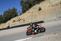enduro-digital-images;event-digital-images;eventdigitalimages;no-limits-trackdays;park-motor;park-motor-no-limits-trackday;park-motor-photographs;park-motor-trackday-photographs;peter-wileman-photography;racing-digital-images;trackday-digital-images;trackday-photos