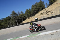 enduro-digital-images;event-digital-images;eventdigitalimages;no-limits-trackdays;park-motor;park-motor-no-limits-trackday;park-motor-photographs;park-motor-trackday-photographs;peter-wileman-photography;racing-digital-images;trackday-digital-images;trackday-photos