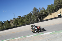 enduro-digital-images;event-digital-images;eventdigitalimages;no-limits-trackdays;park-motor;park-motor-no-limits-trackday;park-motor-photographs;park-motor-trackday-photographs;peter-wileman-photography;racing-digital-images;trackday-digital-images;trackday-photos