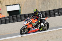 enduro-digital-images;event-digital-images;eventdigitalimages;no-limits-trackdays;park-motor;park-motor-no-limits-trackday;park-motor-photographs;park-motor-trackday-photographs;peter-wileman-photography;racing-digital-images;trackday-digital-images;trackday-photos