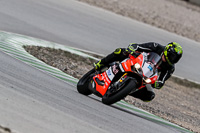 enduro-digital-images;event-digital-images;eventdigitalimages;no-limits-trackdays;park-motor;park-motor-no-limits-trackday;park-motor-photographs;park-motor-trackday-photographs;peter-wileman-photography;racing-digital-images;trackday-digital-images;trackday-photos