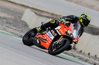 enduro-digital-images;event-digital-images;eventdigitalimages;no-limits-trackdays;park-motor;park-motor-no-limits-trackday;park-motor-photographs;park-motor-trackday-photographs;peter-wileman-photography;racing-digital-images;trackday-digital-images;trackday-photos