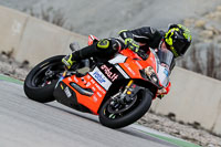 enduro-digital-images;event-digital-images;eventdigitalimages;no-limits-trackdays;park-motor;park-motor-no-limits-trackday;park-motor-photographs;park-motor-trackday-photographs;peter-wileman-photography;racing-digital-images;trackday-digital-images;trackday-photos