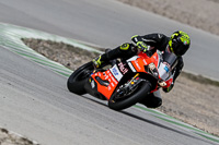 enduro-digital-images;event-digital-images;eventdigitalimages;no-limits-trackdays;park-motor;park-motor-no-limits-trackday;park-motor-photographs;park-motor-trackday-photographs;peter-wileman-photography;racing-digital-images;trackday-digital-images;trackday-photos