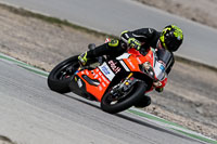 enduro-digital-images;event-digital-images;eventdigitalimages;no-limits-trackdays;park-motor;park-motor-no-limits-trackday;park-motor-photographs;park-motor-trackday-photographs;peter-wileman-photography;racing-digital-images;trackday-digital-images;trackday-photos