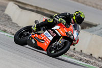enduro-digital-images;event-digital-images;eventdigitalimages;no-limits-trackdays;park-motor;park-motor-no-limits-trackday;park-motor-photographs;park-motor-trackday-photographs;peter-wileman-photography;racing-digital-images;trackday-digital-images;trackday-photos