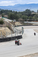 enduro-digital-images;event-digital-images;eventdigitalimages;no-limits-trackdays;park-motor;park-motor-no-limits-trackday;park-motor-photographs;park-motor-trackday-photographs;peter-wileman-photography;racing-digital-images;trackday-digital-images;trackday-photos