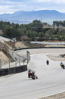 enduro-digital-images;event-digital-images;eventdigitalimages;no-limits-trackdays;park-motor;park-motor-no-limits-trackday;park-motor-photographs;park-motor-trackday-photographs;peter-wileman-photography;racing-digital-images;trackday-digital-images;trackday-photos