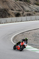 enduro-digital-images;event-digital-images;eventdigitalimages;no-limits-trackdays;park-motor;park-motor-no-limits-trackday;park-motor-photographs;park-motor-trackday-photographs;peter-wileman-photography;racing-digital-images;trackday-digital-images;trackday-photos
