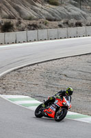enduro-digital-images;event-digital-images;eventdigitalimages;no-limits-trackdays;park-motor;park-motor-no-limits-trackday;park-motor-photographs;park-motor-trackday-photographs;peter-wileman-photography;racing-digital-images;trackday-digital-images;trackday-photos