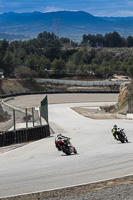 enduro-digital-images;event-digital-images;eventdigitalimages;no-limits-trackdays;park-motor;park-motor-no-limits-trackday;park-motor-photographs;park-motor-trackday-photographs;peter-wileman-photography;racing-digital-images;trackday-digital-images;trackday-photos