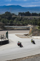 enduro-digital-images;event-digital-images;eventdigitalimages;no-limits-trackdays;park-motor;park-motor-no-limits-trackday;park-motor-photographs;park-motor-trackday-photographs;peter-wileman-photography;racing-digital-images;trackday-digital-images;trackday-photos