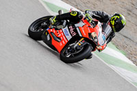 enduro-digital-images;event-digital-images;eventdigitalimages;no-limits-trackdays;park-motor;park-motor-no-limits-trackday;park-motor-photographs;park-motor-trackday-photographs;peter-wileman-photography;racing-digital-images;trackday-digital-images;trackday-photos