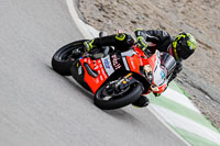 enduro-digital-images;event-digital-images;eventdigitalimages;no-limits-trackdays;park-motor;park-motor-no-limits-trackday;park-motor-photographs;park-motor-trackday-photographs;peter-wileman-photography;racing-digital-images;trackday-digital-images;trackday-photos