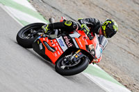 enduro-digital-images;event-digital-images;eventdigitalimages;no-limits-trackdays;park-motor;park-motor-no-limits-trackday;park-motor-photographs;park-motor-trackday-photographs;peter-wileman-photography;racing-digital-images;trackday-digital-images;trackday-photos
