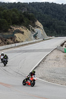 enduro-digital-images;event-digital-images;eventdigitalimages;no-limits-trackdays;park-motor;park-motor-no-limits-trackday;park-motor-photographs;park-motor-trackday-photographs;peter-wileman-photography;racing-digital-images;trackday-digital-images;trackday-photos