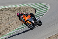 enduro-digital-images;event-digital-images;eventdigitalimages;no-limits-trackdays;park-motor;park-motor-no-limits-trackday;park-motor-photographs;park-motor-trackday-photographs;peter-wileman-photography;racing-digital-images;trackday-digital-images;trackday-photos