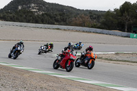 enduro-digital-images;event-digital-images;eventdigitalimages;no-limits-trackdays;park-motor;park-motor-no-limits-trackday;park-motor-photographs;park-motor-trackday-photographs;peter-wileman-photography;racing-digital-images;trackday-digital-images;trackday-photos