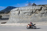 enduro-digital-images;event-digital-images;eventdigitalimages;no-limits-trackdays;park-motor;park-motor-no-limits-trackday;park-motor-photographs;park-motor-trackday-photographs;peter-wileman-photography;racing-digital-images;trackday-digital-images;trackday-photos