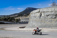 enduro-digital-images;event-digital-images;eventdigitalimages;no-limits-trackdays;park-motor;park-motor-no-limits-trackday;park-motor-photographs;park-motor-trackday-photographs;peter-wileman-photography;racing-digital-images;trackday-digital-images;trackday-photos