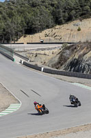 enduro-digital-images;event-digital-images;eventdigitalimages;no-limits-trackdays;park-motor;park-motor-no-limits-trackday;park-motor-photographs;park-motor-trackday-photographs;peter-wileman-photography;racing-digital-images;trackday-digital-images;trackday-photos