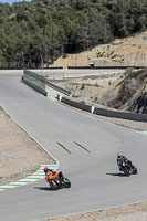 enduro-digital-images;event-digital-images;eventdigitalimages;no-limits-trackdays;park-motor;park-motor-no-limits-trackday;park-motor-photographs;park-motor-trackday-photographs;peter-wileman-photography;racing-digital-images;trackday-digital-images;trackday-photos