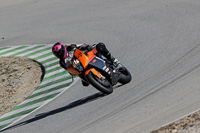 enduro-digital-images;event-digital-images;eventdigitalimages;no-limits-trackdays;park-motor;park-motor-no-limits-trackday;park-motor-photographs;park-motor-trackday-photographs;peter-wileman-photography;racing-digital-images;trackday-digital-images;trackday-photos
