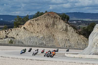 enduro-digital-images;event-digital-images;eventdigitalimages;no-limits-trackdays;park-motor;park-motor-no-limits-trackday;park-motor-photographs;park-motor-trackday-photographs;peter-wileman-photography;racing-digital-images;trackday-digital-images;trackday-photos