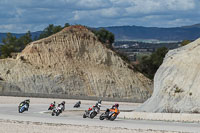 enduro-digital-images;event-digital-images;eventdigitalimages;no-limits-trackdays;park-motor;park-motor-no-limits-trackday;park-motor-photographs;park-motor-trackday-photographs;peter-wileman-photography;racing-digital-images;trackday-digital-images;trackday-photos