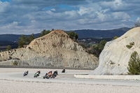 enduro-digital-images;event-digital-images;eventdigitalimages;no-limits-trackdays;park-motor;park-motor-no-limits-trackday;park-motor-photographs;park-motor-trackday-photographs;peter-wileman-photography;racing-digital-images;trackday-digital-images;trackday-photos