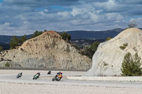enduro-digital-images;event-digital-images;eventdigitalimages;no-limits-trackdays;park-motor;park-motor-no-limits-trackday;park-motor-photographs;park-motor-trackday-photographs;peter-wileman-photography;racing-digital-images;trackday-digital-images;trackday-photos