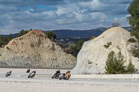 enduro-digital-images;event-digital-images;eventdigitalimages;no-limits-trackdays;park-motor;park-motor-no-limits-trackday;park-motor-photographs;park-motor-trackday-photographs;peter-wileman-photography;racing-digital-images;trackday-digital-images;trackday-photos