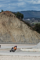 enduro-digital-images;event-digital-images;eventdigitalimages;no-limits-trackdays;park-motor;park-motor-no-limits-trackday;park-motor-photographs;park-motor-trackday-photographs;peter-wileman-photography;racing-digital-images;trackday-digital-images;trackday-photos