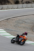 enduro-digital-images;event-digital-images;eventdigitalimages;no-limits-trackdays;park-motor;park-motor-no-limits-trackday;park-motor-photographs;park-motor-trackday-photographs;peter-wileman-photography;racing-digital-images;trackday-digital-images;trackday-photos