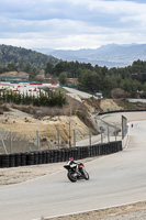enduro-digital-images;event-digital-images;eventdigitalimages;no-limits-trackdays;park-motor;park-motor-no-limits-trackday;park-motor-photographs;park-motor-trackday-photographs;peter-wileman-photography;racing-digital-images;trackday-digital-images;trackday-photos