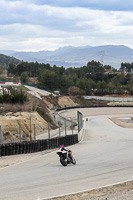 enduro-digital-images;event-digital-images;eventdigitalimages;no-limits-trackdays;park-motor;park-motor-no-limits-trackday;park-motor-photographs;park-motor-trackday-photographs;peter-wileman-photography;racing-digital-images;trackday-digital-images;trackday-photos